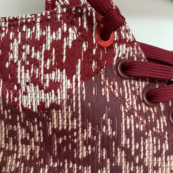 GORE-TEX Chuck Taylor All-Star Converse - Picture 3 of 5